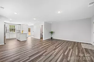 1512 Cottage Crk Dr, Bessemer City, NC 28016 - Photo 9