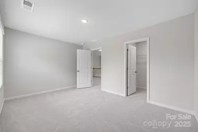 1512 Cottage Creek Drive, Bessemer City, NC 28016 - Photo 31