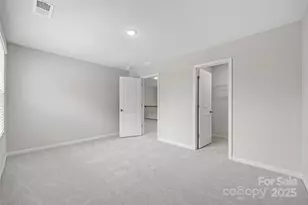 1512 Cottage Crk Dr, Bessemer City, NC 28016 - Photo 31