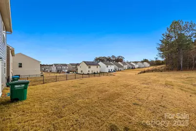 1512 Cottage Creek Drive, Bessemer City, NC 28016 - Photo 37