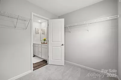 1512 Cottage Creek Drive, Bessemer City, NC 28016 - Photo 25