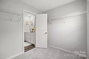 1512 Cottage Crk Dr, Bessemer City, NC 28016 - Photo 25