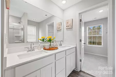 1512 Cottage Creek Drive, Bessemer City, NC 28016 - Photo 23