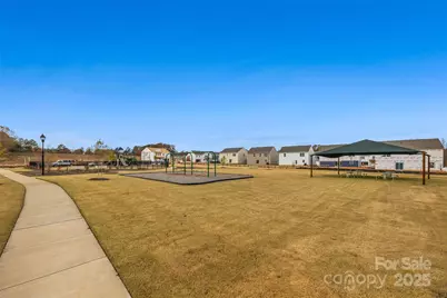 1512 Cottage Creek Drive, Bessemer City, NC 28016 - Photo 41