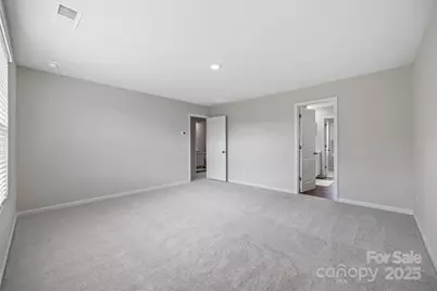 1512 Cottage Creek Drive, Bessemer City, NC 28016 - Photo 21