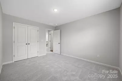 1512 Cottage Creek Drive, Bessemer City, NC 28016 - Photo 33