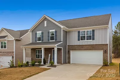 1512 Cottage Creek Drive, Bessemer City, NC 28016 - Photo 3
