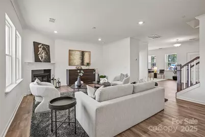 5831 Stewarts Landing Road #68, Charlotte, NC 28215 - Photo 3