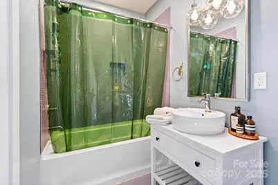 18 Princeton Drive, Asheville, NC 28806 - Photo 47