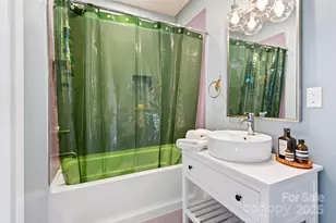 18 Princeton Dr, Asheville, NC 28806 - Photo 47