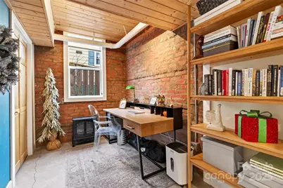 18 Princeton Drive, Asheville, NC 28806 - Photo 45