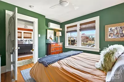 18 Princeton Drive, Asheville, NC 28806 - Photo 31