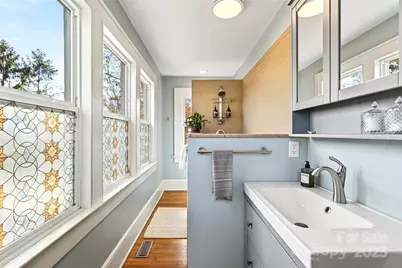 18 Princeton Drive, Asheville, NC 28806 - Photo 33