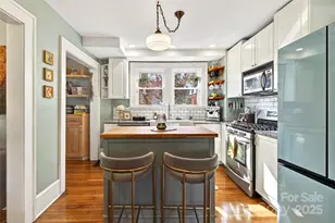 18 Princeton Dr, Asheville, NC 28806 - Photo 13