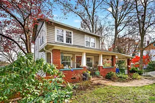 18 Princeton Dr, Asheville, NC 28806 - Photo 3