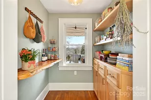 18 Princeton Dr, Asheville, NC 28806 - Photo 17