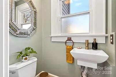 18 Princeton Drive, Asheville, NC 28806 - Photo 23