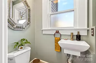 18 Princeton Dr, Asheville, NC 28806 - Photo 23