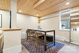 18 Princeton Dr, Asheville, NC 28806 - Photo 41