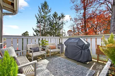 18 Princeton Drive, Asheville, NC 28806 - Photo 21