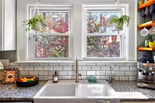 18 Princeton Dr, Asheville, NC 28806 - Photo 15