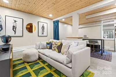 18 Princeton Drive, Asheville, NC 28806 - Photo 39