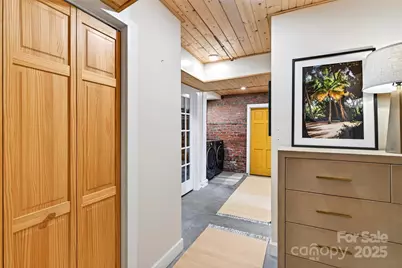 18 Princeton Drive, Asheville, NC 28806 - Photo 43