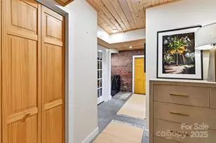 18 Princeton Dr, Asheville, NC 28806 - Photo 43