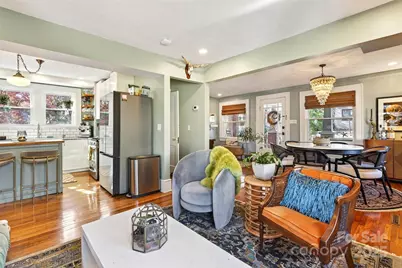 18 Princeton Drive, Asheville, NC 28806 - Photo 11