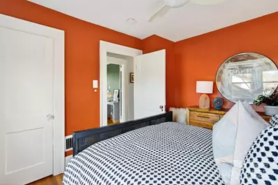 18 Princeton Drive, Asheville, NC 28806 - Photo 37