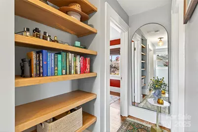 18 Princeton Drive, Asheville, NC 28806 - Photo 29