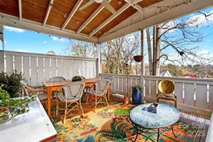 18 Princeton Dr, Asheville, NC 28806 - Photo 19