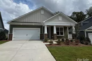 613 Banter Ln, Cramerton, NC 28032 - Photo 1