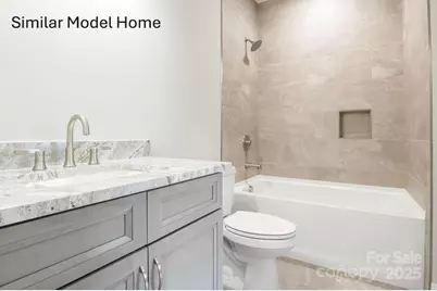 95 Creekside View Drive, Asheville, NC 28804 - Photo 21