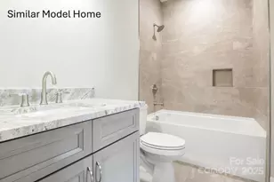 95 Creekside View Dr, Asheville, NC 28804 - Photo 21