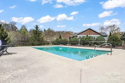 95 Creekside View Drive, Asheville, NC 28804 - Photo 35