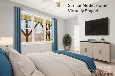 95 Creekside View Drive, Asheville, NC 28804 - Photo 25