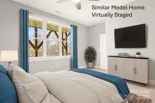 95 Creekside View Dr, Asheville, NC 28804 - Photo 25