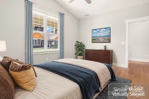 95 Creekside View Dr, Asheville, NC 28804 - Photo 19