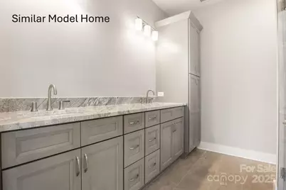 95 Creekside View Drive, Asheville, NC 28804 - Photo 17