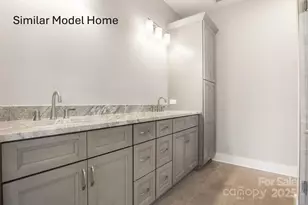 95 Creekside View Dr, Asheville, NC 28804 - Photo 17