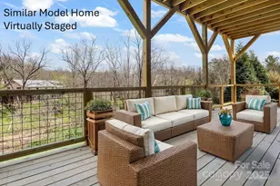 95 Creekside View Dr, Asheville, NC 28804 - Photo 27