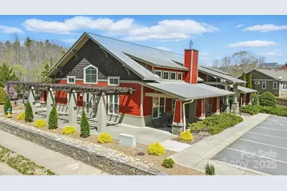 95 Creekside View Drive, Asheville, NC 28804 - Photo 33