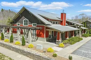 95 Creekside View Dr, Asheville, NC 28804 - Photo 33