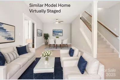 95 Creekside View Drive, Asheville, NC 28804 - Photo 23