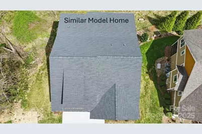 95 Creekside View Drive, Asheville, NC 28804 - Photo 31