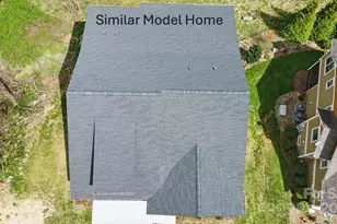 95 Creekside View Dr, Asheville, NC 28804 - Photo 31