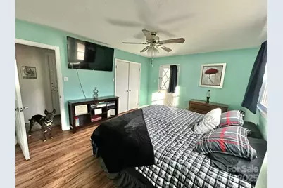 143 Kirkwood Drive, Concord, NC 28025 - Photo 23