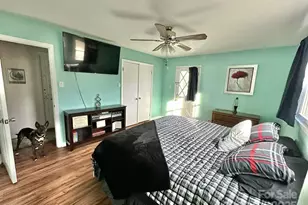 143 Kirkwood Dr, Concord, NC 28025 - Photo 23