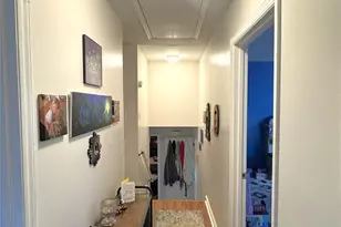 143 Kirkwood Dr, Concord, NC 28025 - Photo 9